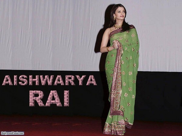 Aishwarya-Rai-58009,229044,9; aishwarya
