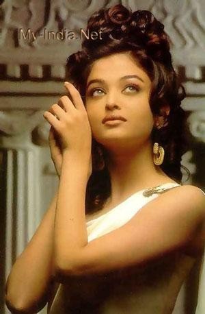 Aishwarya-Rai-58009,238672,14 - poze aishwarya ray -antonela