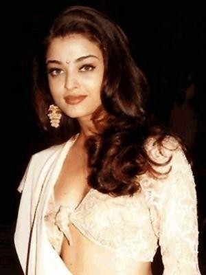 Aishwarya-Rai-58009,296690,21; aishwarya
