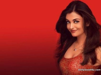 Aishwarya-Rai-58009,296772,23 - poze aishwarya ray -antonela