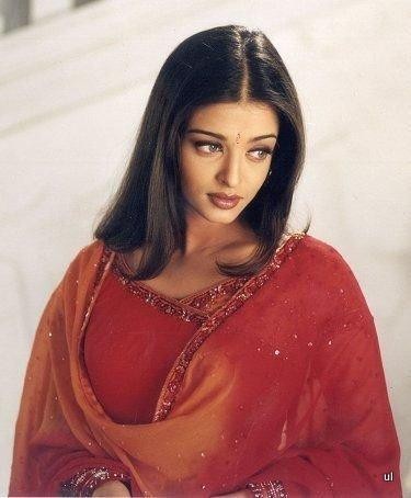 Aishwarya-Rai-58009,299119,25 - poze aishwarya ray -antonela