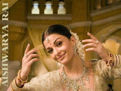 Aishwarya-Rai-58009,296792,23