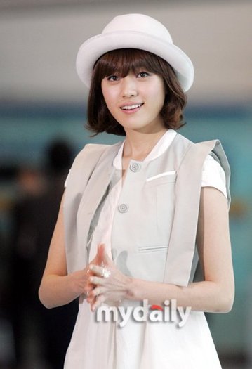 165151_103229103086905_100001994471904_19695_1237298_n