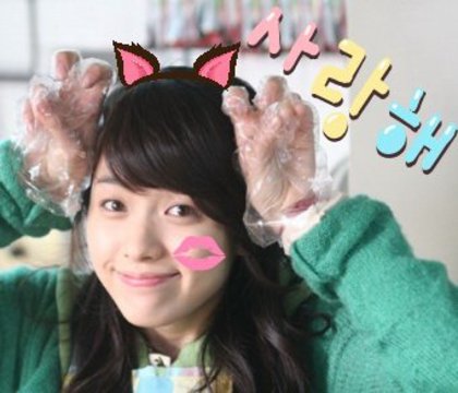 225394_100395500051703_100002437591080_1581_917038_n