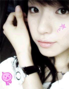 249244_100570110037127_100002524140257_2289_5954348_n