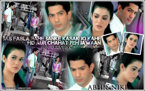 7518_101098376577161_100000309962934_28261_262935_n - 0xxAbhimanyu si Nikitaxx