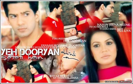 7518_101107526576246_100000309962934_28665_253687_n - 0xxAbhimanyu si Nikitaxx