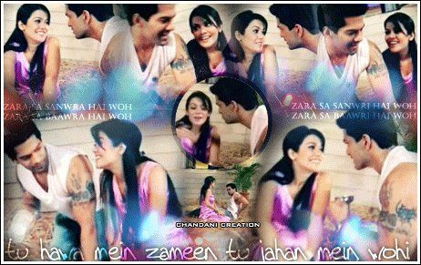 7518_101107529909579_100000309962934_28666_7925280_n - 0xxAbhimanyu si Nikitaxx