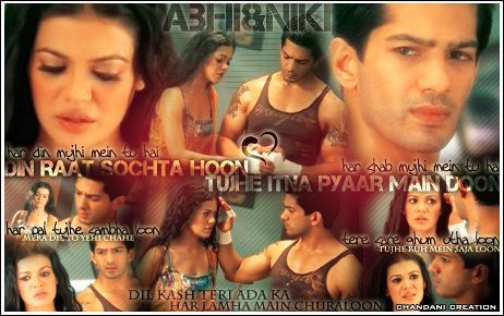 7518_101107643242901_100000309962934_28669_2418219_n - 0xxAbhimanyu si Nikitaxx