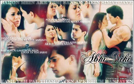 7518_101107646576234_100000309962934_28670_227340_n - 0xxAbhimanyu si Nikitaxx