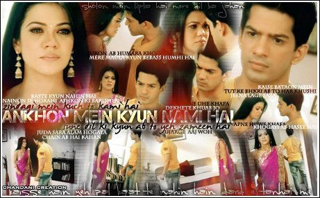 7518_101107813242884_100000309962934_28672_1214485_n - 0xxAbhimanyu si Nikitaxx