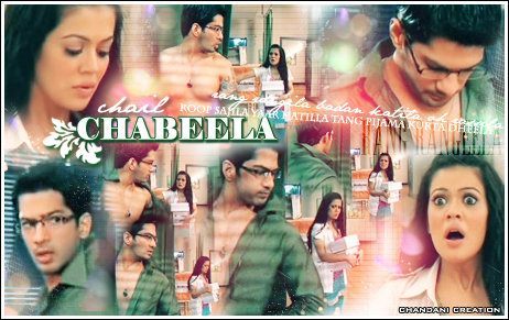 7518_101108776576121_100000309962934_28730_4706686_n - 0xxAbhimanyu si Nikitaxx