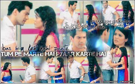 7518_101109199909412_100000309962934_28752_5762890_n - 0xxAbhimanyu si Nikitaxx