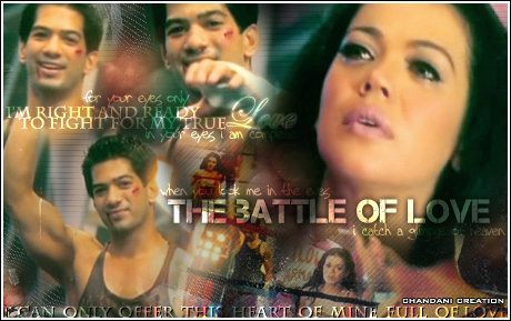 7518_101109203242745_100000309962934_28753_8130253_n - 0xxAbhimanyu si Nikitaxx