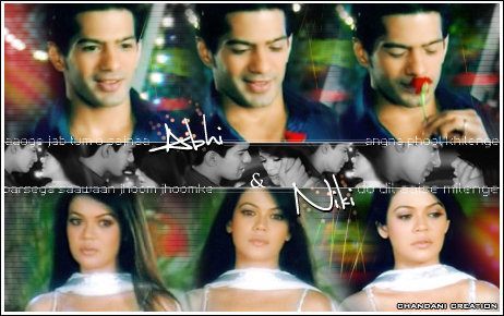 7518_101109556576043_100000309962934_28770_2291419_n - 0xxAbhimanyu si Nikitaxx