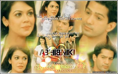 7518_101109559909376_100000309962934_28771_1324086_n - 0xxAbhimanyu si Nikitaxx