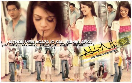 7518_101109563242709_100000309962934_28772_8041317_n - 0xxAbhimanyu si Nikitaxx