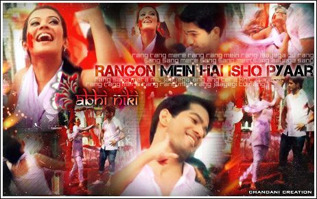 7518_101110699909262_100000309962934_28790_2882059_n - 0xxAbhimanyu si Nikitaxx