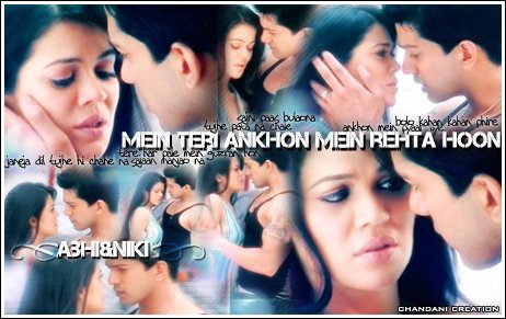7518_101110703242595_100000309962934_28791_6263733_n - 0xxAbhimanyu si Nikitaxx