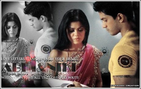 7518_101110706575928_100000309962934_28792_2605588_n - 0xxAbhimanyu si Nikitaxx