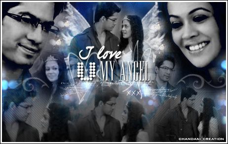 7518_101110766575922_100000309962934_28795_3852761_n - 0xxAbhimanyu si Nikitaxx