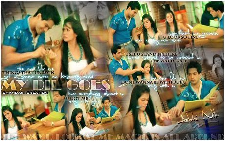 7518_101110769909255_100000309962934_28796_4511628_n - 0xxAbhimanyu si Nikitaxx