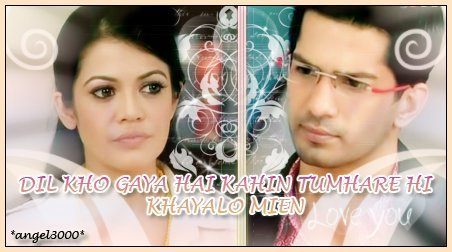 7518_101110773242588_100000309962934_28797_4725122_n - 0xxAbhimanyu si Nikitaxx
