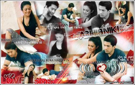 7518_101110866575912_100000309962934_28800_3690460_n - 0xxAbhimanyu si Nikitaxx