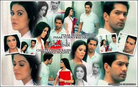 7518_101111303242535_100000309962934_28823_4735756_n - 0xxAbhimanyu si Nikitaxx
