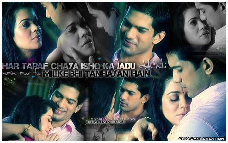 7518_101111306575868_100000309962934_28824_1218119_n - 0xxAbhimanyu si Nikitaxx