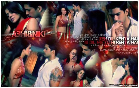 7518_101111396575859_100000309962934_28827_4341336_n - 0xxAbhimanyu si Nikitaxx