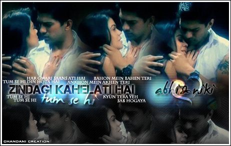 7518_101111859909146_100000309962934_28843_79523_n - 0xxAbhimanyu si Nikitaxx