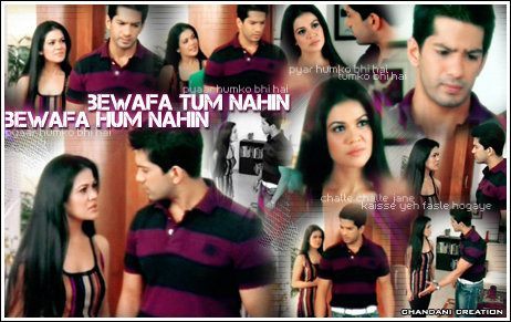 7518_101111869909145_100000309962934_28844_6446184_n - 0xxAbhimanyu si Nikitaxx