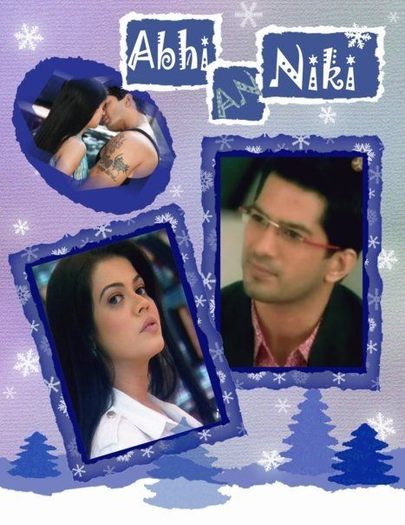 7518_101112246575774_100000309962934_28862_4174555_n - 0xxAbhimanyu si Nikitaxx