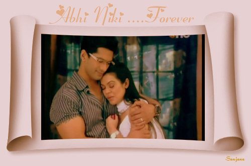 8231_101068913246774_100000309962934_27620_1907461_n - 0xxAbhimanyu si Nikitaxx