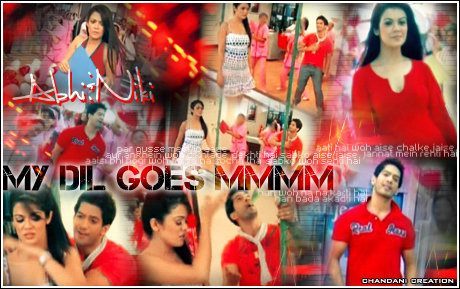 8824_101109996575999_100000309962934_28782_5955387_n - 0xxAbhimanyu si Nikitaxx