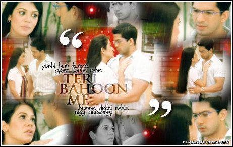 8824_101110983242567_100000309962934_28803_7075653_n - 0xxAbhimanyu si Nikitaxx
