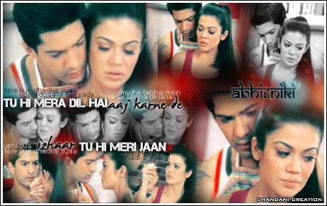 8824_101110986575900_100000309962934_28804_5081015_n - 0xxAbhimanyu si Nikitaxx