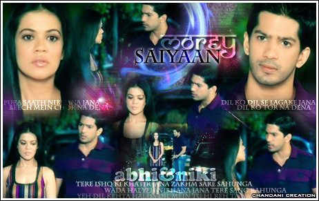 8824_101111049909227_100000309962934_28806_3302551_n - 0xxAbhimanyu si Nikitaxx