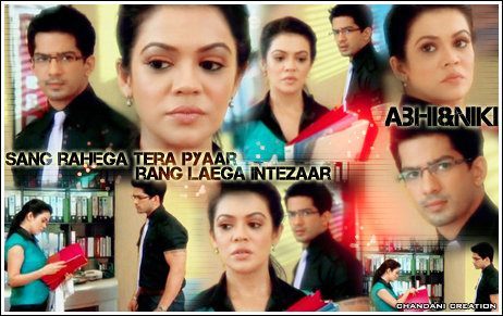 8824_101111053242560_100000309962934_28807_3300696_n - 0xxAbhimanyu si Nikitaxx