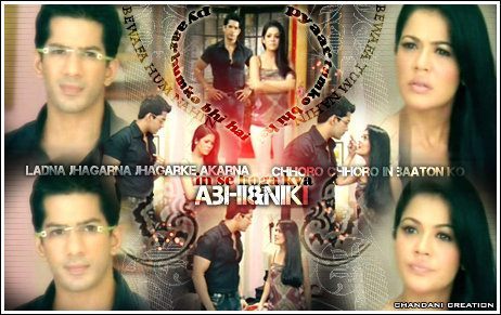 8824_101111116575887_100000309962934_28811_439820_n - 0xxAbhimanyu si Nikitaxx