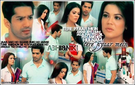 8824_101111199909212_100000309962934_28817_6678021_n - 0xxAbhimanyu si Nikitaxx