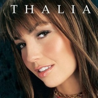 Thalia_Thalia_CD - 00 tahlia