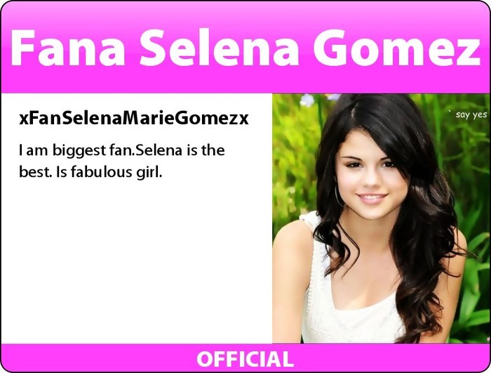 44811906_AEHTLINVT - fan selena gomez