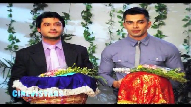 42491849_UEYJZWMXK - xxDill Mill Gayye CINEVISTAASxx