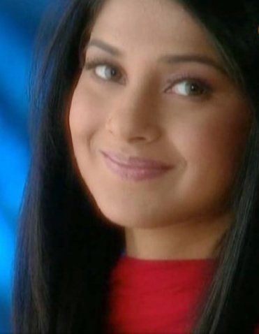 260415_219771404729280_145556422150779_660041_1693291_n - xxJennifer Winget-Ridhima xx