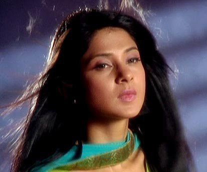 263940_219771341395953_145556422150779_660036_5795251_n - xxJennifer Winget-Ridhima xx