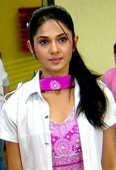 264118_219771124729308_145556422150779_660019_1838761_n - xxJennifer Winget-Ridhima xx