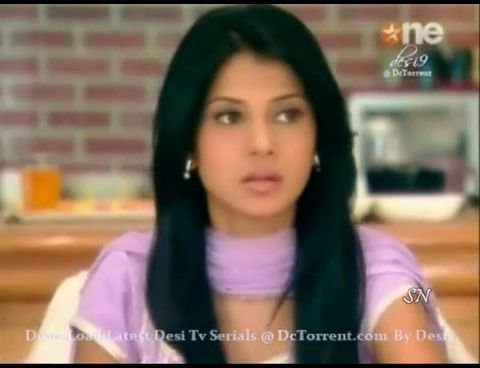 264200_215825485123872_145556422150779_641983_468972_n - xxJennifer Winget-Ridhima xx
