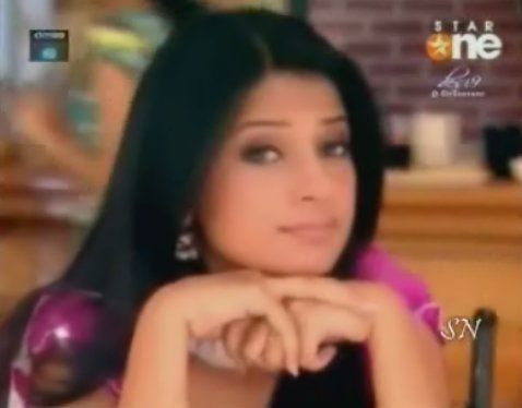 264318_216066568433097_145556422150779_643409_1595626_n - xxJennifer Winget-Ridhima xx
